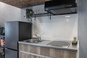 JAPAVISTA Wonderland