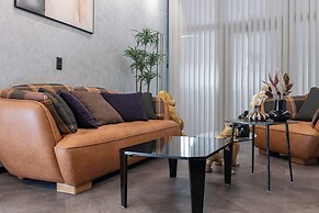 JAPAVISTA Wonderland