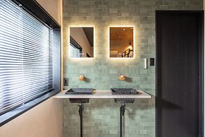 JAPAVISTA Wonderland