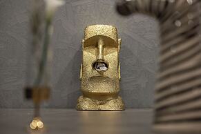 JAPAVISTA Wonderland