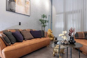 JAPAVISTA Wonderland