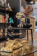 JAPAVISTA Wonderland