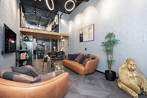 JAPAVISTA Wonderland