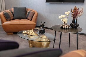 JAPAVISTA Wonderland