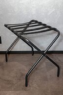 JAPAVISTA Wonderland