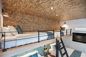 JAPAVISTA Wonderland