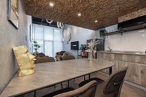 JAPAVISTA Wonderland