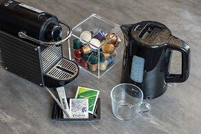 JAPAVISTA Wonderland