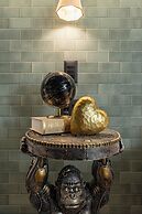 JAPAVISTA Wonderland