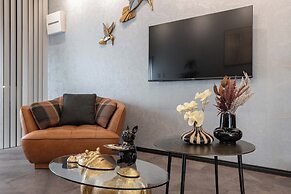 JAPAVISTA Wonderland