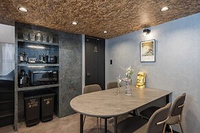 JAPAVISTA Wonderland