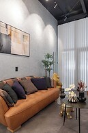 JAPAVISTA Wonderland