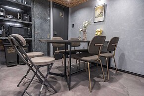 JAPAVISTA Wonderland