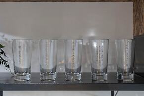 JAPAVISTA Wonderland