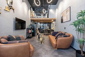 JAPAVISTA Wonderland