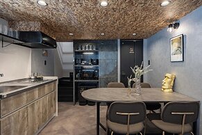 JAPAVISTA Wonderland