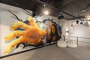 JAPAVISTA Wonderland