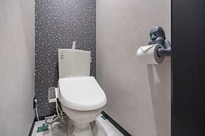 JAPAVISTA Wonderland