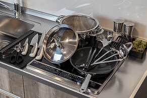 JAPAVISTA Wonderland