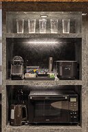 JAPAVISTA Wonderland