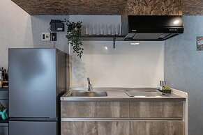 JAPAVISTA Wonderland