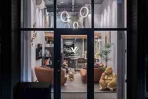 JAPAVISTA Wonderland