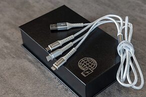 JAPAVISTA Wonderland