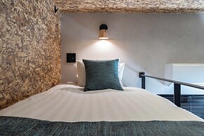 JAPAVISTA Wonderland