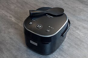 JAPAVISTA Wonderland