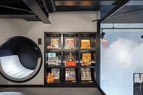 JAPAVISTA Wonderland