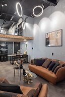 JAPAVISTA Wonderland