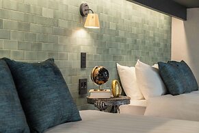 JAPAVISTA Wonderland