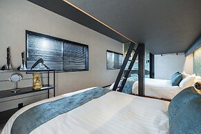 JAPAVISTA Wonderland