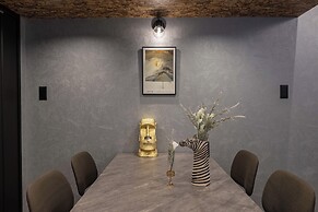 JAPAVISTA Wonderland