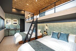 JAPAVISTA Wonderland