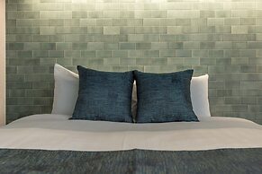 JAPAVISTA Wonderland