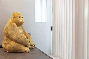 JAPAVISTA Wonderland