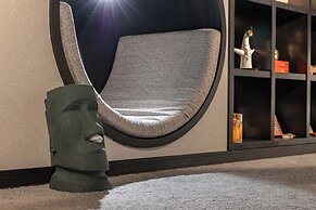 JAPAVISTA Wonderland