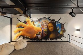 JAPAVISTA Wonderland