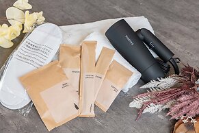 JAPAVISTA Wonderland