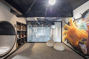 JAPAVISTA Wonderland