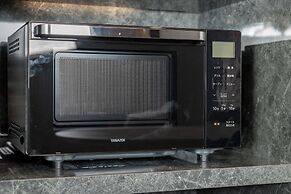 JAPAVISTA Wonderland