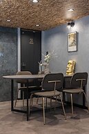 JAPAVISTA Wonderland