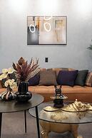 JAPAVISTA Wonderland