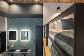 JAPAVISTA Wonderland