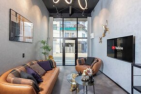 JAPAVISTA Wonderland