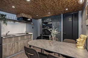 JAPAVISTA Wonderland