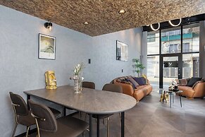 JAPAVISTA Wonderland