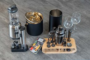 JAPAVISTA Wonderland