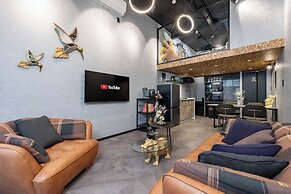 JAPAVISTA Wonderland